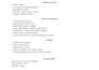 provide a professional email audit report and inbox optimization plan